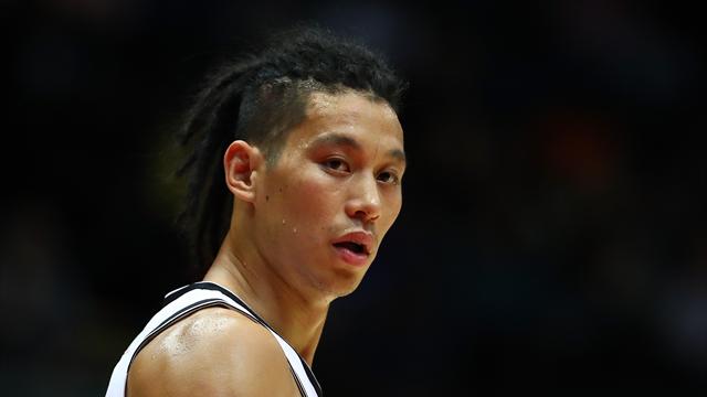 Lin s'en prend àTrump et l'accuse de stigmatisation raciste avec le terme "virus chinois"