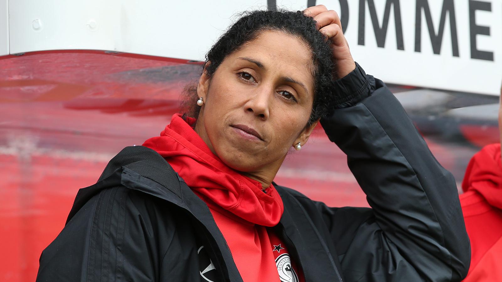 island em qualifikation 2019 island em qualifikation 2019