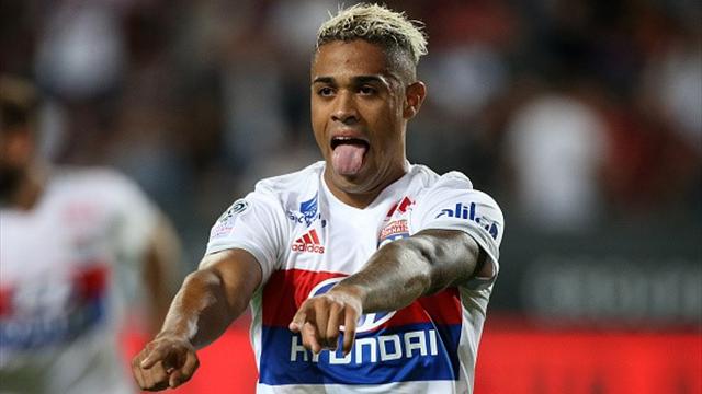 Lopetegui ouvre la porte à Mariano, pas à Hernandez