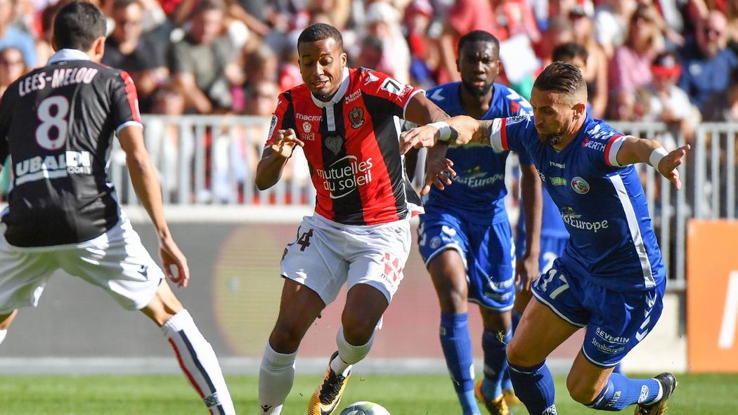 Championnat de France de football LIGUE 1 2018-2019-2020 - Page 15 2192219-45801710-2560-1440