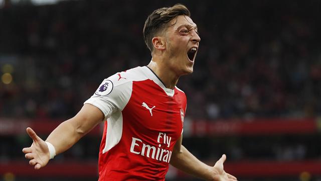 Neuer TV-Vertrag: Noch mehr Geld für Premier League