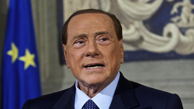 Milan: ombre sulla cessione di Berlusconi a Li, ma poi la Procura smentisce tutto