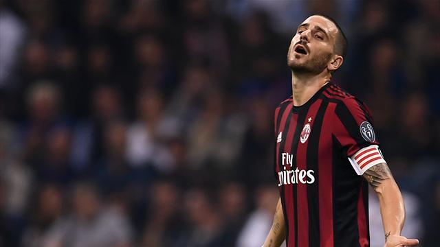 Les 11 infos mercato qui vous ont échappé dimanche