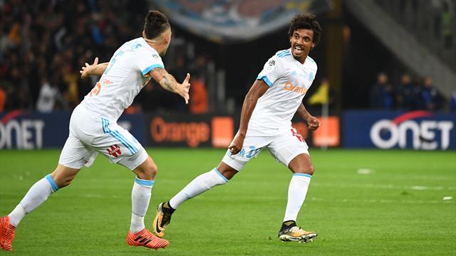 Le match d’après, c’est aussi un sacré défi pour l’OM