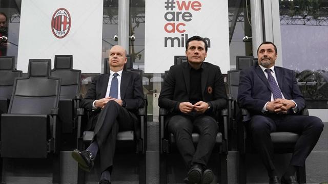 Inter-Torino, Ausilio: Inter-Torino, Ausilio: