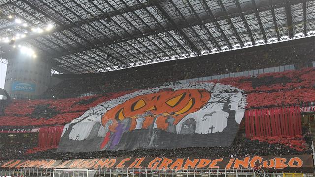 In 21 minuti approvato dai soci il bilancio del Milan deficit di oltre 32 milioni