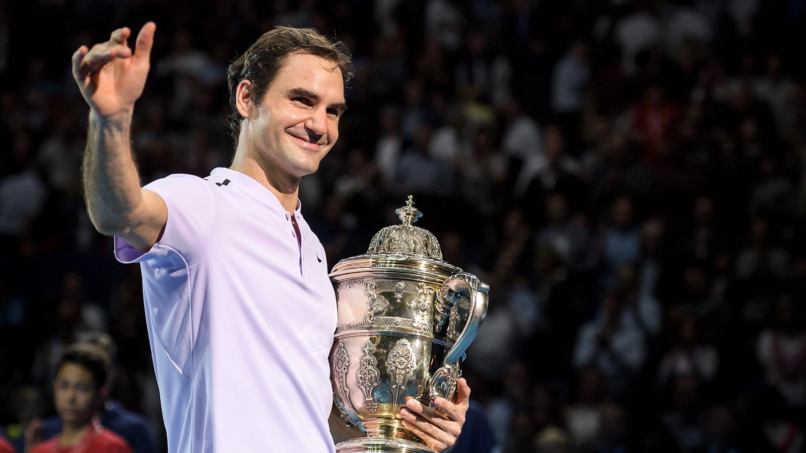 Рейтинг ATP: Маррей сохранил первую строчку Рейтинг ATP: Маррей сохранил первую строчку