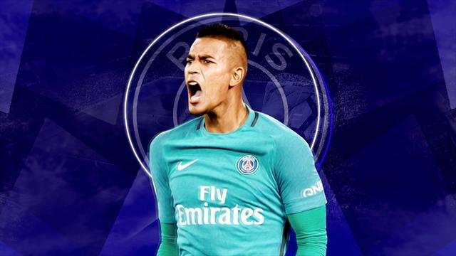 Areola, la réponse au paradoxe parisien