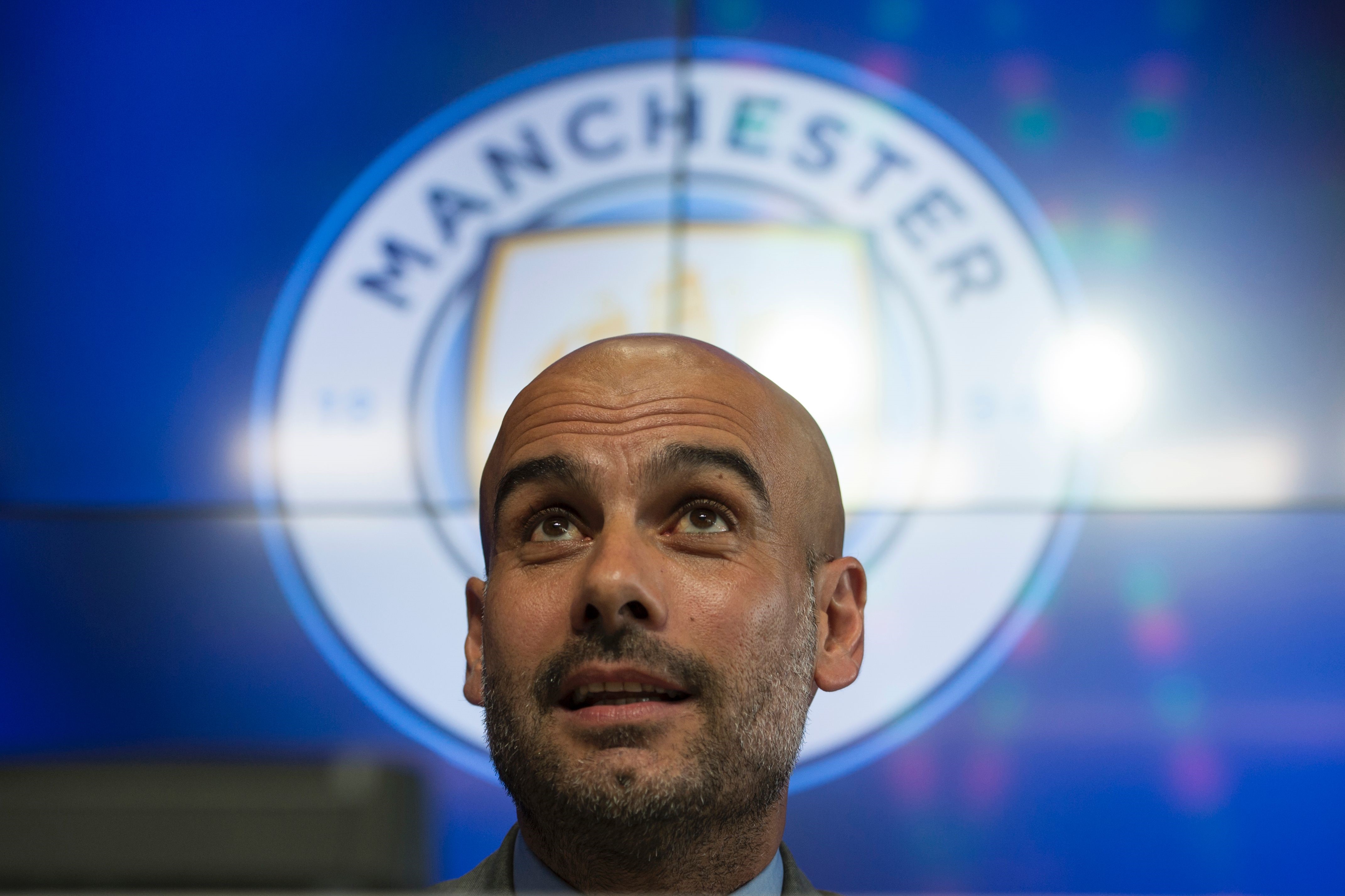 https://i.eurosport.com/2017/10/31/2201548.jpg