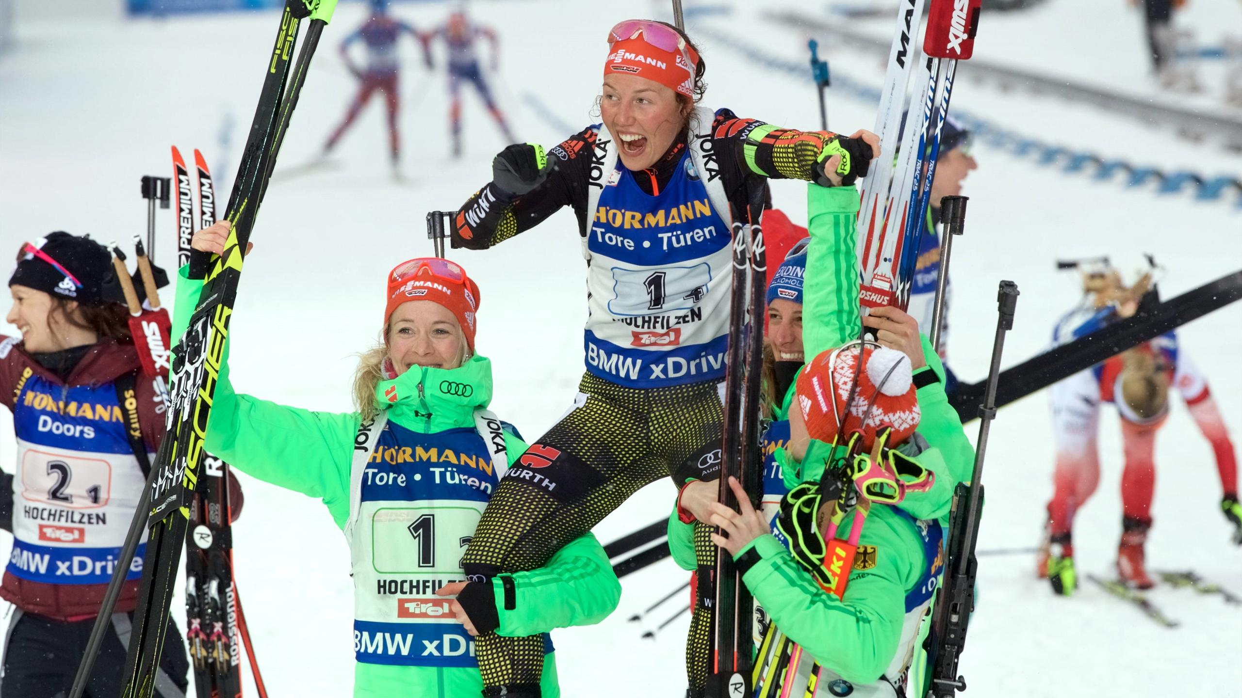sigi-heinrich-blog-olympia-treibt-den-adrenalin-spiegel-nach-oben