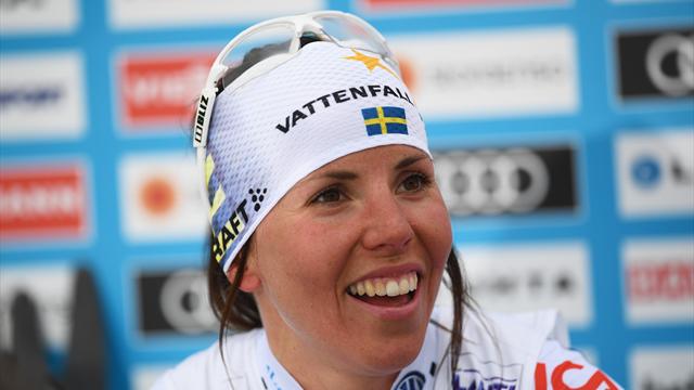 PYEONGCHANG 2018: Allt du behöver veta