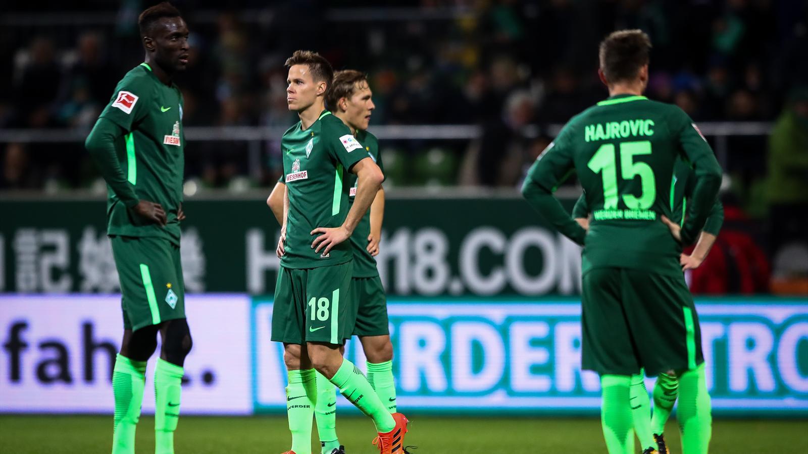 Freitagsspiel 1. Bundesliga Freitagsspiel 1. Bundesliga