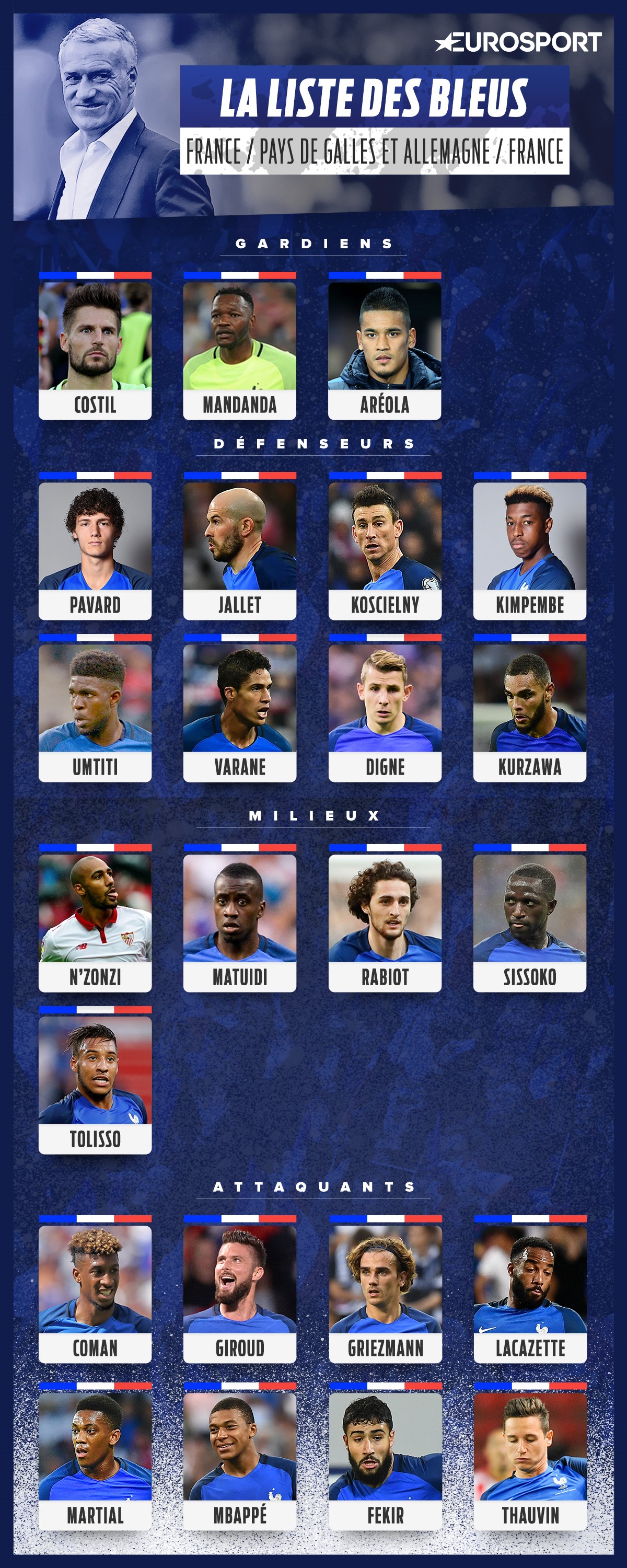 https://i.eurosport.com/2017/11/02/2202753.jpg
