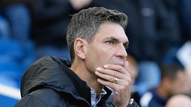 Controversial Doucoure goal earns Watford a draw against Southampton