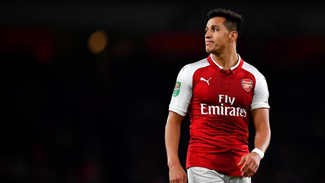 Les 14 infos mercato vous ont échappé lundi