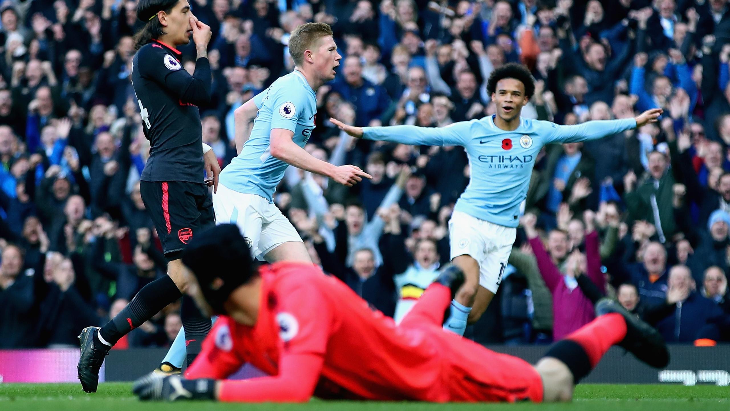 Terza Maglia Manchester United Kyle Walker Terza Maglia Manchester United Kyle Walker