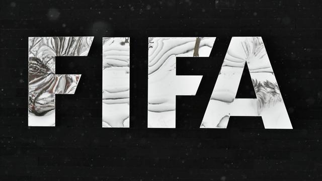 « La suspension de la Russie n’aura aucun impact sur la Coupe du Monde », assure la FIFA
