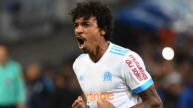 Pour se qualifier, l’OM doit avant tout être ambitieux