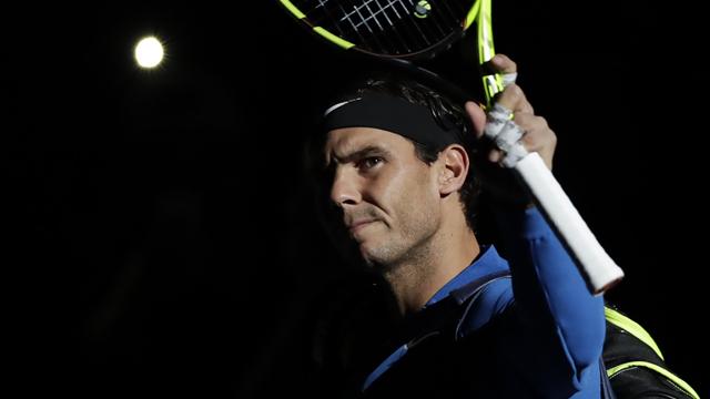 "Nadal dopato": Rafa vince la causa contro l'ex ministra francese e dona i soldi a una ONG
