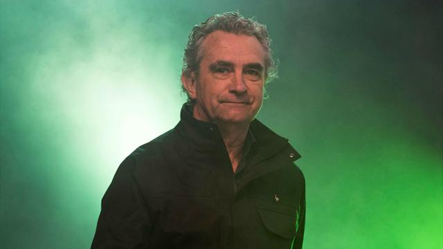 Rocheteau dénonce une « provocation » et un « manque d’humilité »