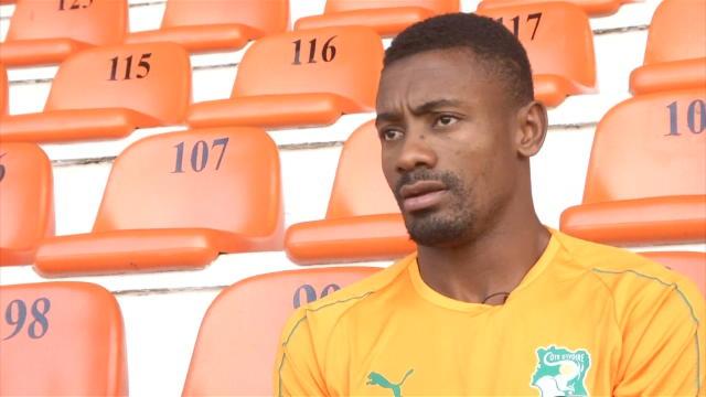 Kalou : »Faire descendre Abidjan dans les rues »