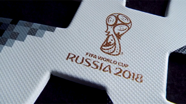 Mondiali di Russia 2018: calendario, date e orari di tutte le partite, e dirette tv