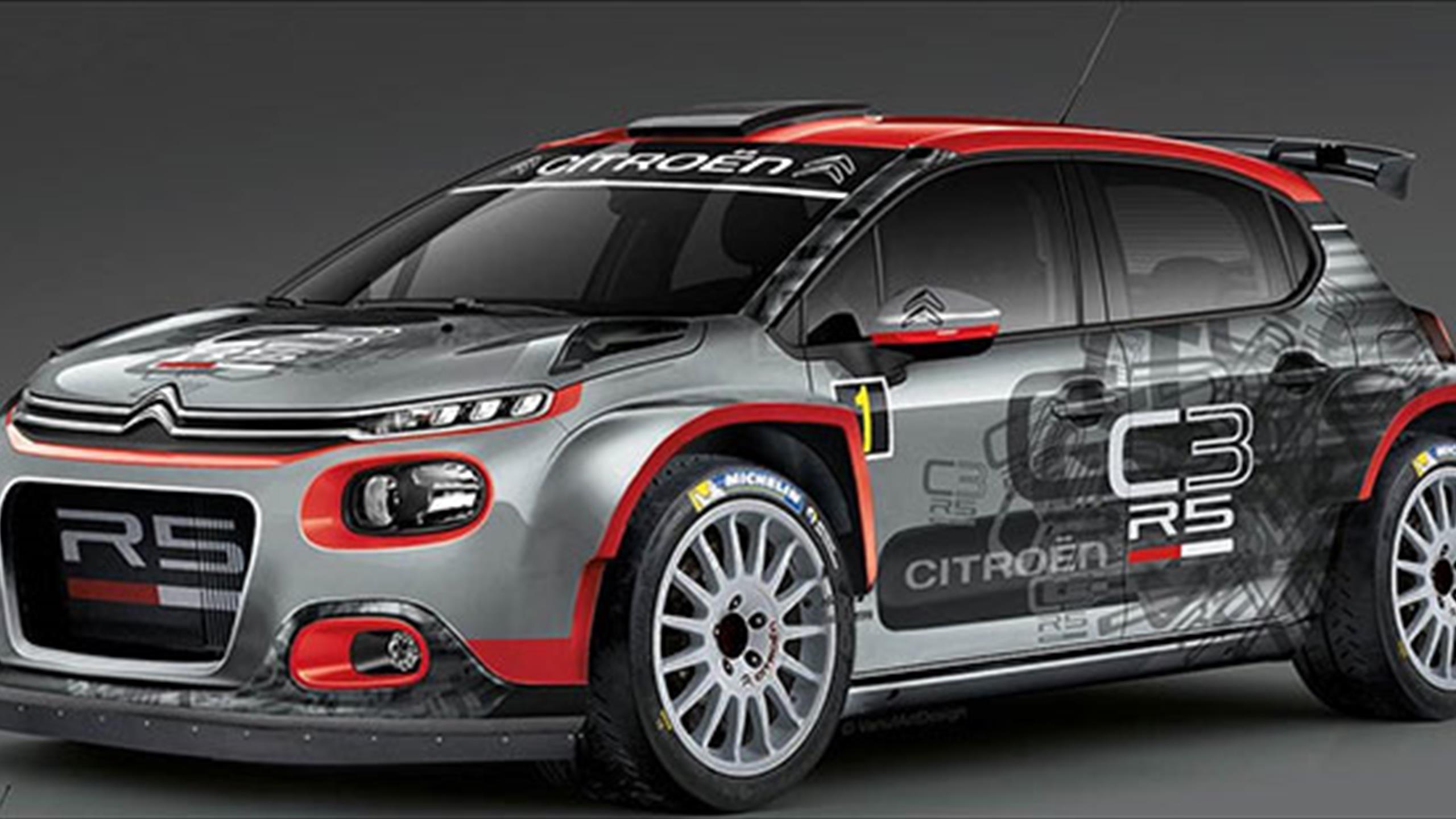 Aveo chevrolet nexia 3. Citroen c3 picasso 2008. C3 r. Chevrolet ravon r3. Chevrolet ravon r3.