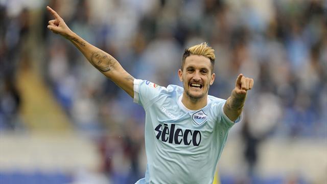 Lazio, Inzaghi: Lazio, Inzaghi: