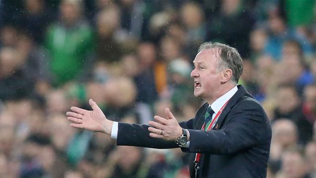 O'Neill disappointed with 'staggering' and 'bewildering' decision