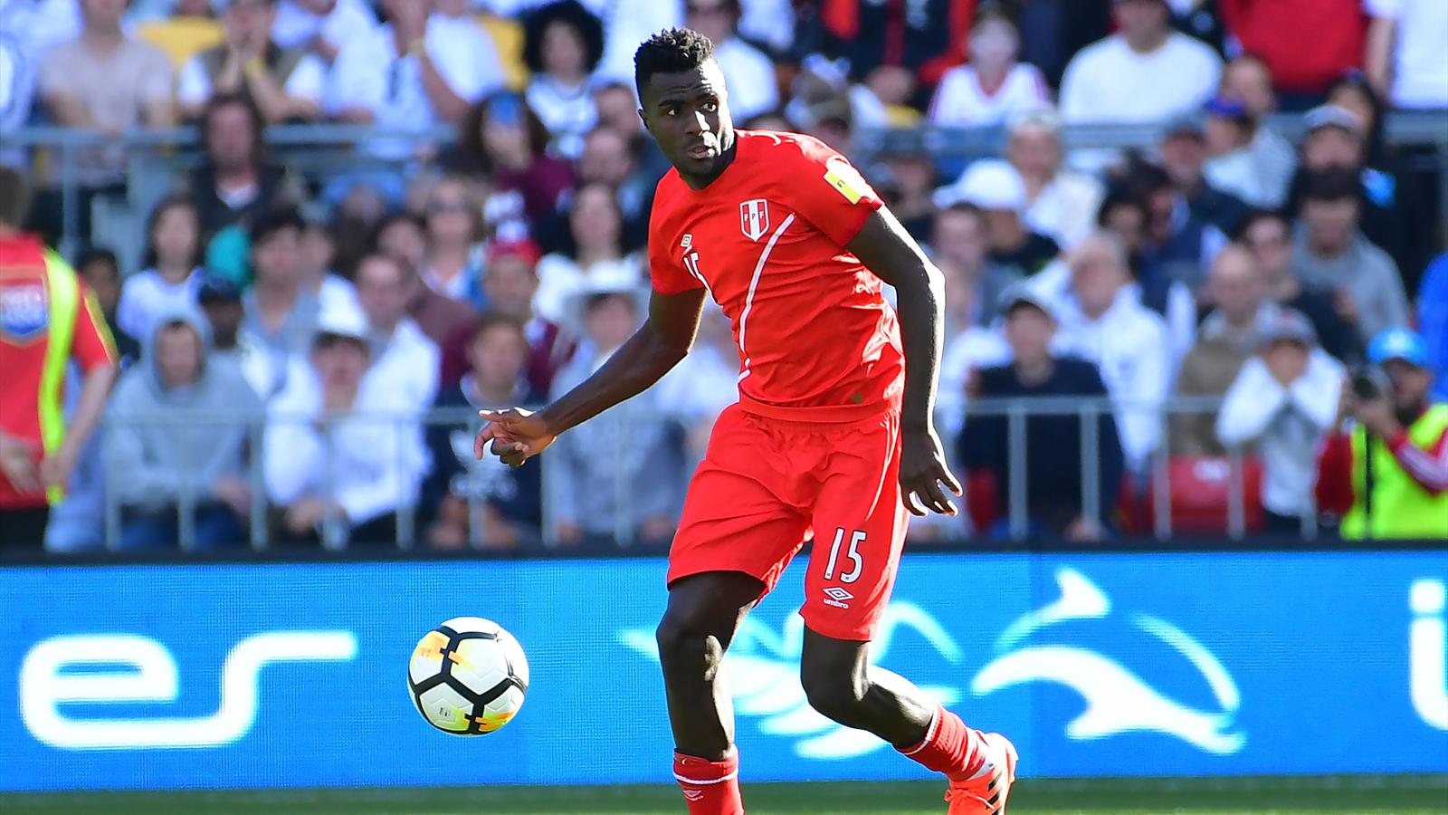 Peru Qualifikation Wm 2020 Peru Qualifikation Wm 2020