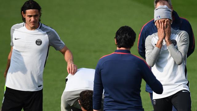 « Le titre de City marque une progression, pas celui du PSG »
