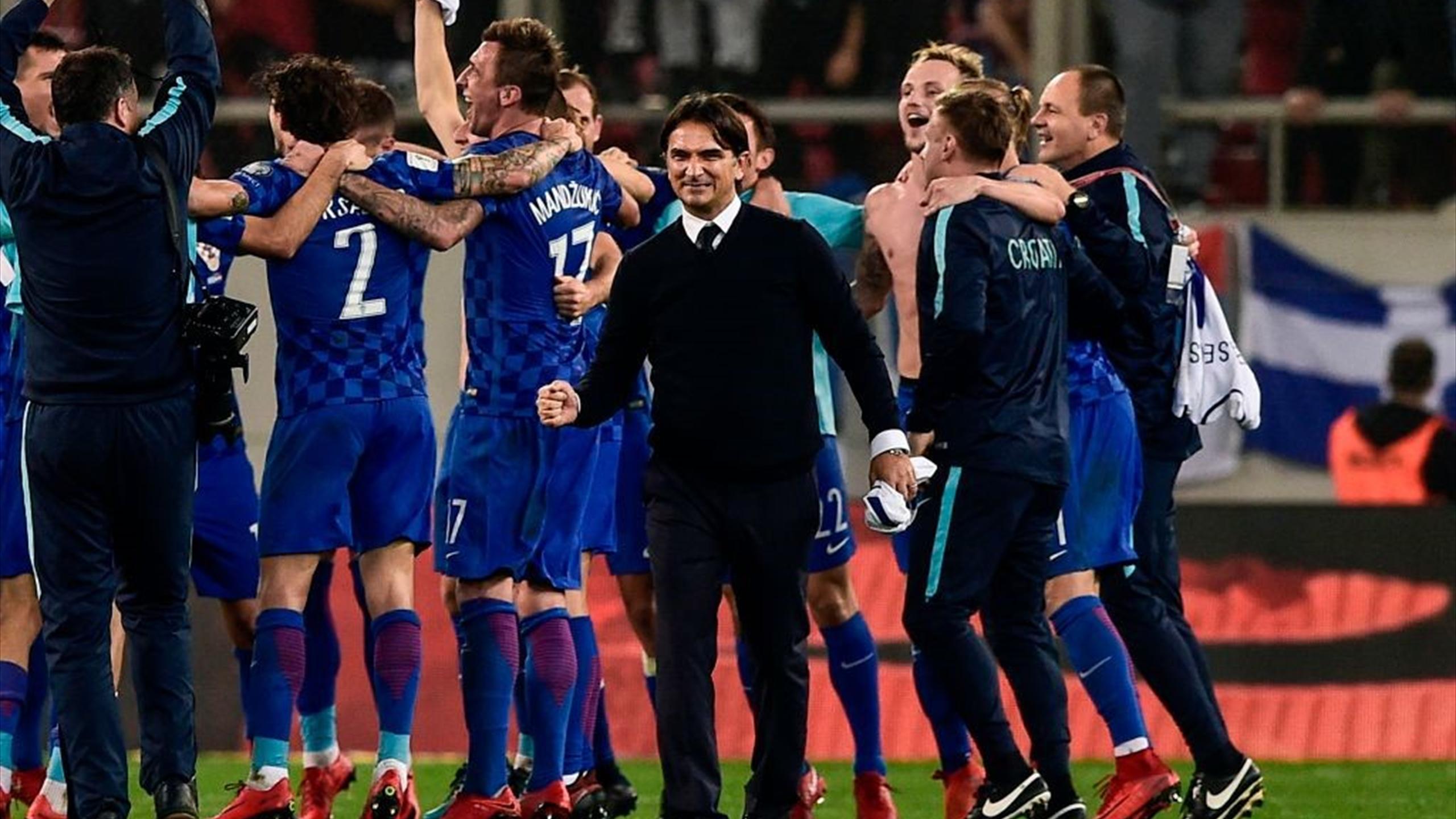Kroatien Spieler Wm 2021 Kroatien Spieler Wm 2021