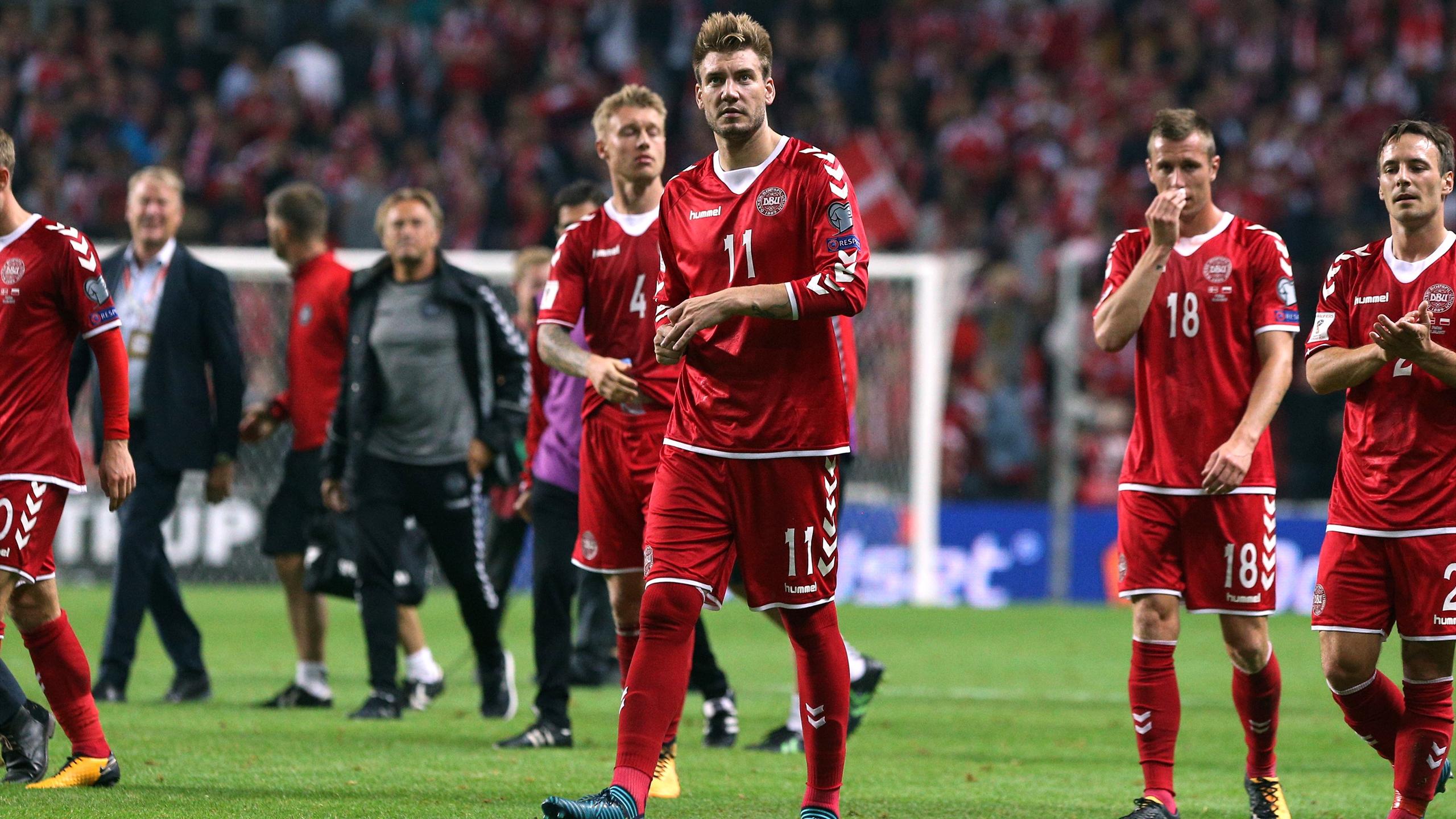 сборной россии по футболу. первая игра сборной. сборная по хоккею россия победа 2022. футбол товарищеские матчи. первая игра сборной.