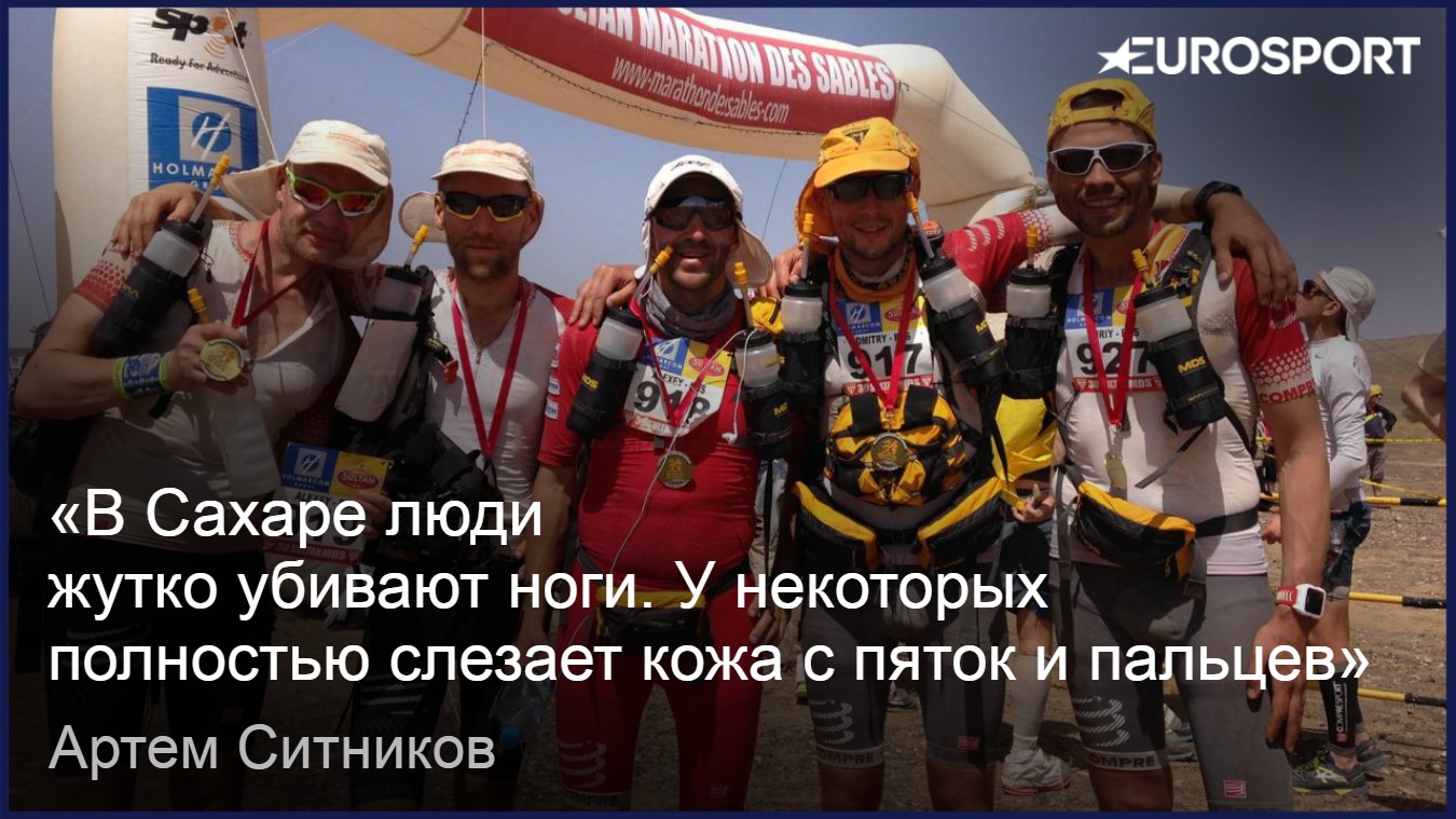 https://i.eurosport.com/2017/11/13/2209846.jpg