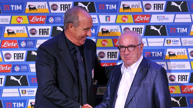 Ventura'nın geleceği yarın belli olacak