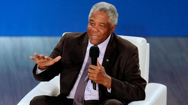 Despiden a Francisco Maturana de la dirección técnica del Once Caldas