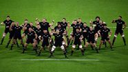 Nouvelle Z lande France Stats Rugby Scores R sultats