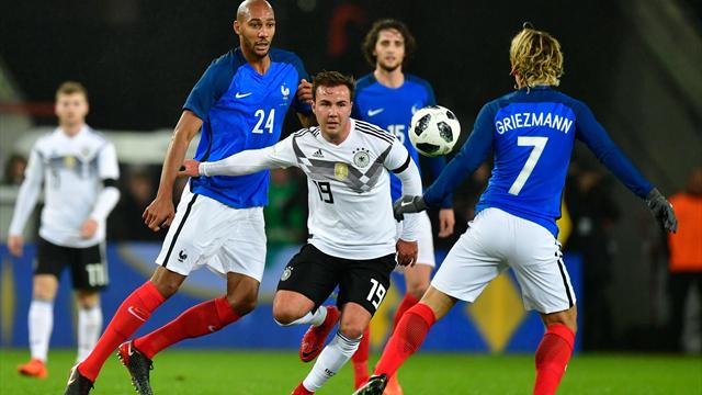 Pferderennen Frankreich Ergebnisse Pferderennen Frankreich Ergebnisse