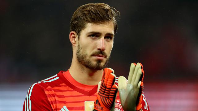 Trapp : « Parfois, on entend que c’est trop facile pour le PSG… »