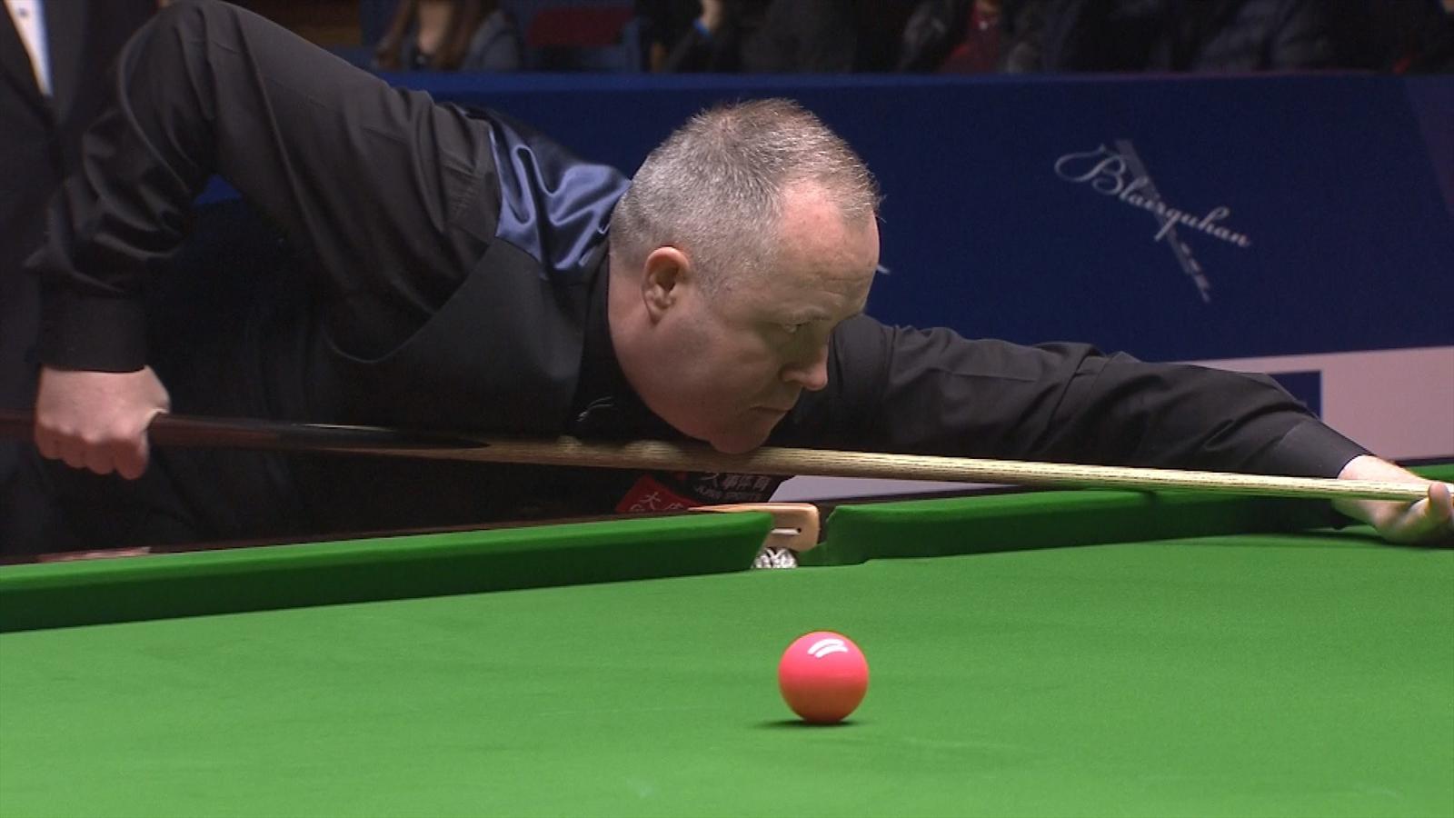 fu snooker fu snooker