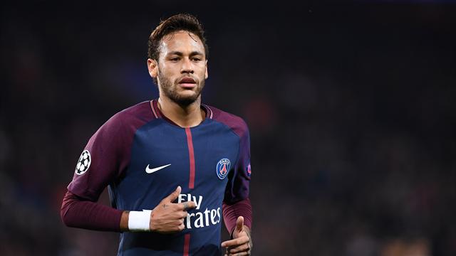 Snapchat Désolé Nous N'avons Pas Trouvé VIDÉO - Falcao : "Neymar ne mérite pas de porter autant de pression