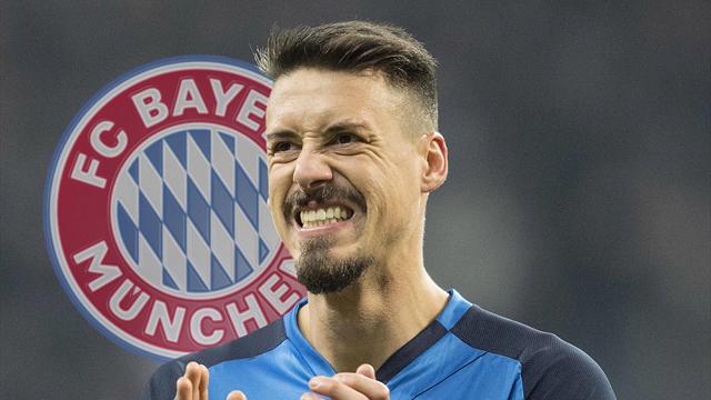 "Meilenweit auseinander": Wagner-Deal droht zu platzen