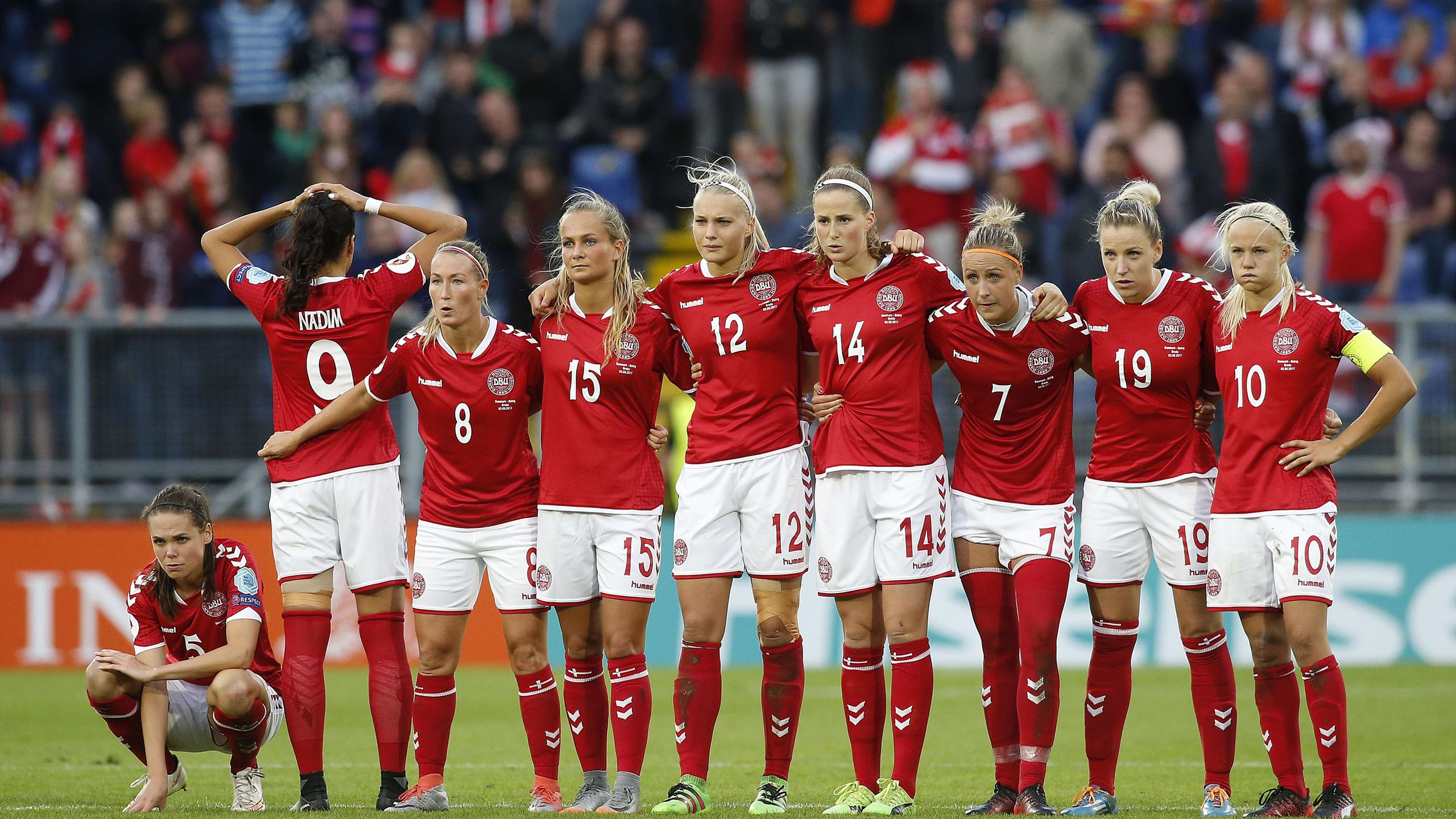 Dänische Fußball Liga Dänische Fußball Liga
