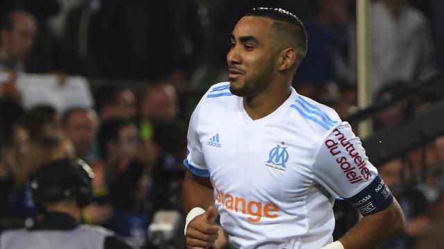 Payet : « Surveiller Griezmann comme le lait sur le feu »