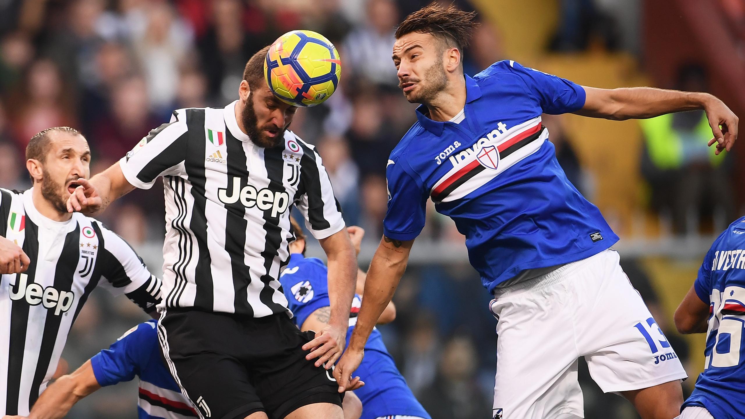 completo calcio Sampdoria 2017 completo calcio Sampdoria 2017