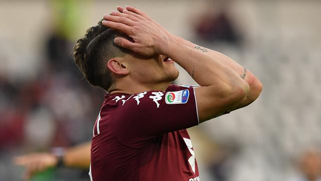 Vittoria della Lazio, effetto collaterale: il settimo posto non vale più l'Europa?