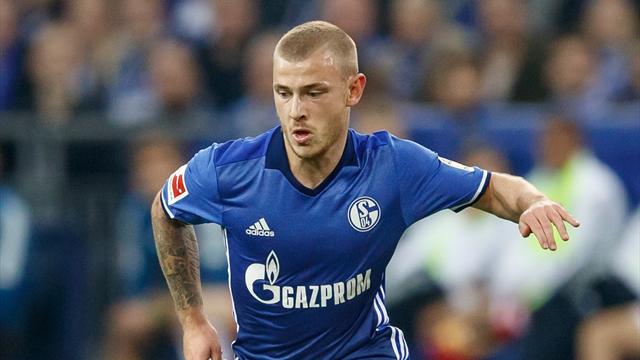 Mit Video | Meyer "wird Schalke im Sommer verlassen"