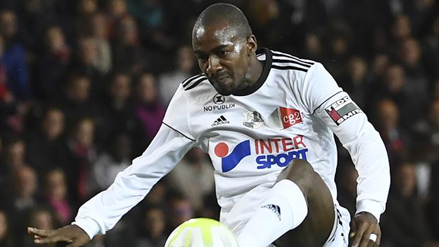 Amiens – Lille EN DIRECT