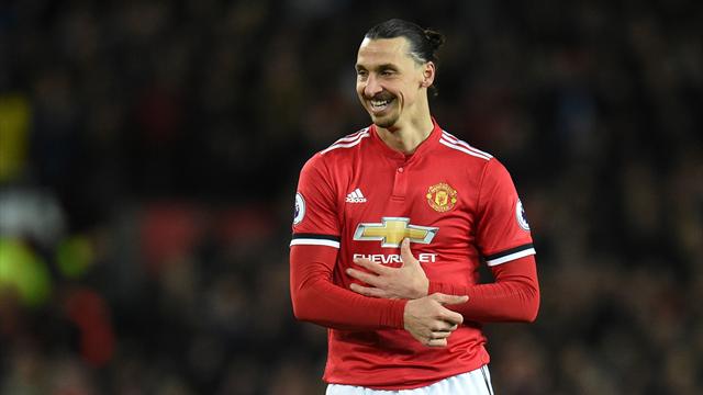 "Zlatan, tu parles beaucoup, mais tu n'avances pas" : la phrase qui a tout déclenché