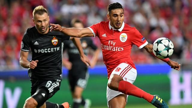Edicola: ultimatum di Mourinho a Pogba, l'Inter lavora al colpo Salvio a costo zero
